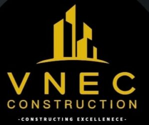 VNEC CONSTRUCTION 